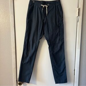 Vuori Ripstot Pants